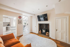 Photo 13- click for photo gallery